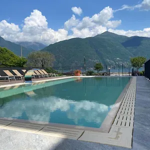 3* Hotel Sole