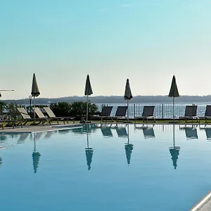 Hotel Marolda *** Sirmione