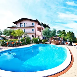Bellavista ** Manerba del Garda