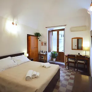  Bed & Breakfast Cataneasy Italy