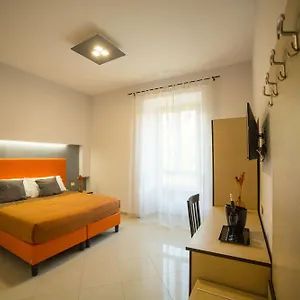 ** Guest house Seasons Italy