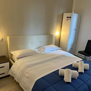 Dream Italia