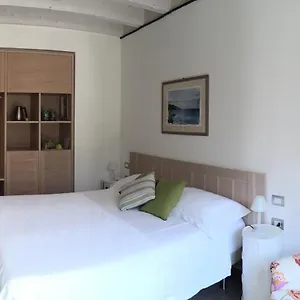 La Casa Di Andrea Relais Italia