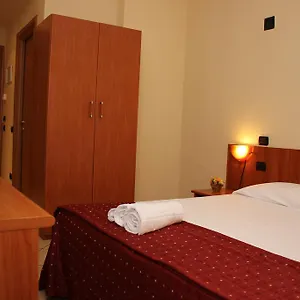 2* Hotel Giardino