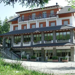 Moderno & *** Fuipiano Valle Imagna