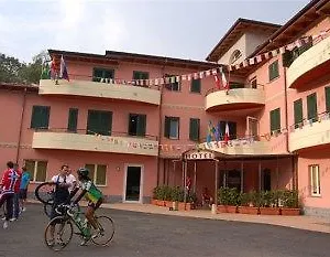 Impero Beauty & - Bike *** Cantello