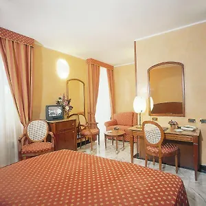 Ulivi Italia