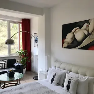** Guest house Gallery Italy
