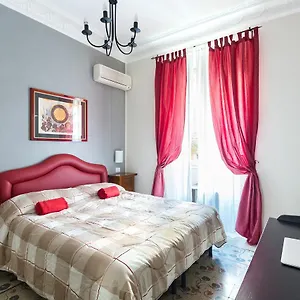 ** Guest house Calamatta Italy
