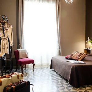 ** Bed & Breakfast Eterna Italy