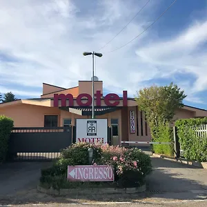 4* Hotel Regal