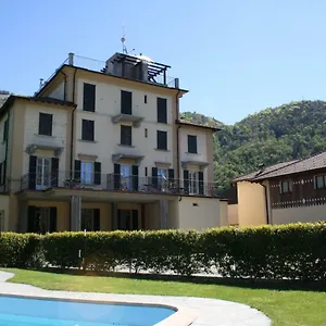 3* Hotel La Torre