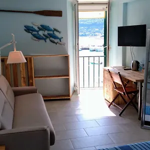 ** Guest house La Calata Italy