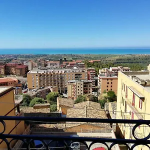 Backpackers Italia